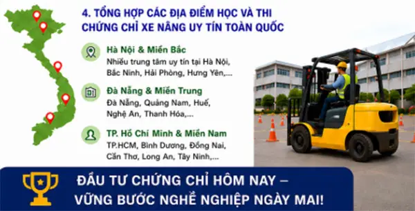 chung-chi-xe-nang-1