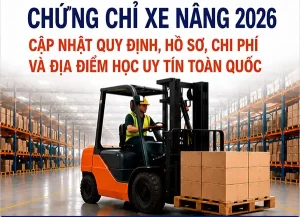 chung-chi-xe-nang