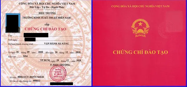 chung-chi-xe-nang-5