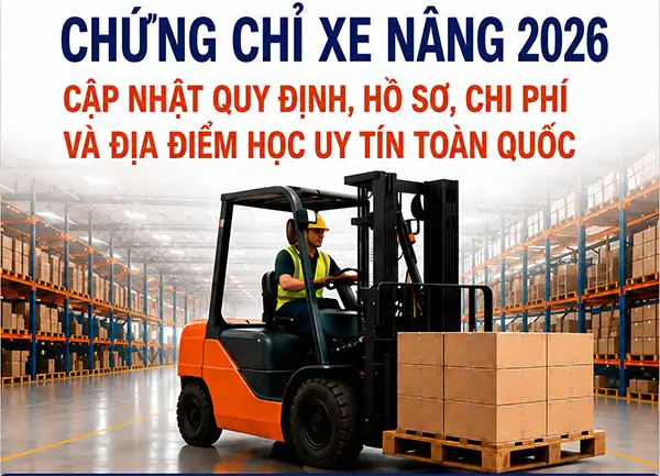 chung-chi-xe-nang
