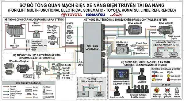 so-do-mach-dien-xe-nang-2
