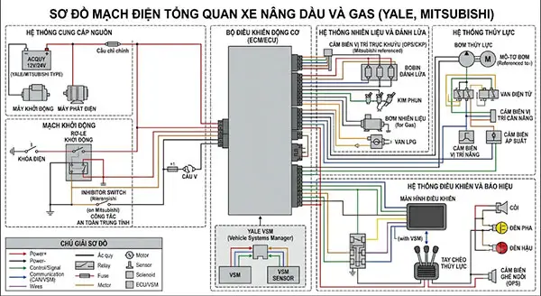 so-do-mach-dien-xe-nang-3