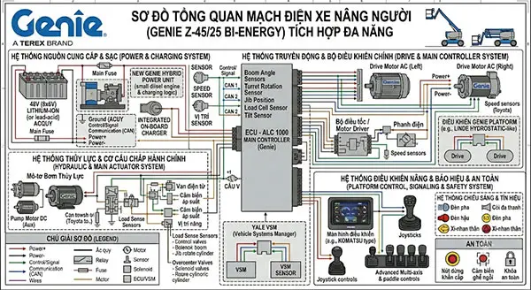 so-do-mach-dien-xe-nang-4