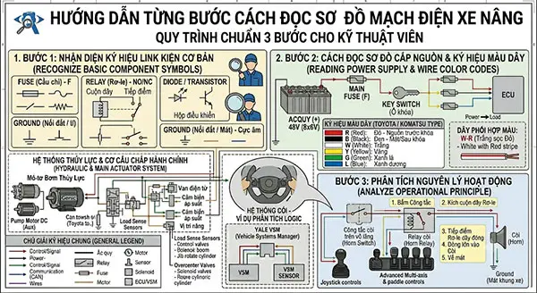 so-do-mach-dien-xe-nang-5