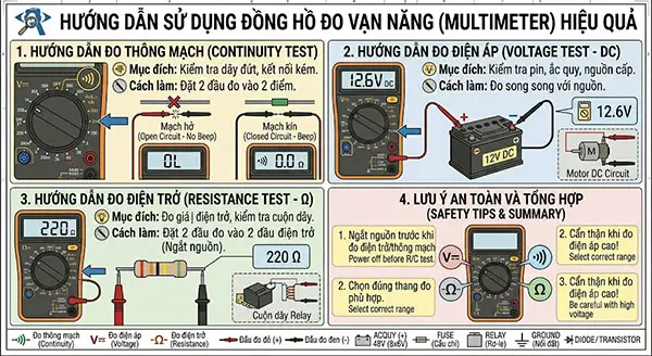 so-do-mach-dien-xe-nang-6