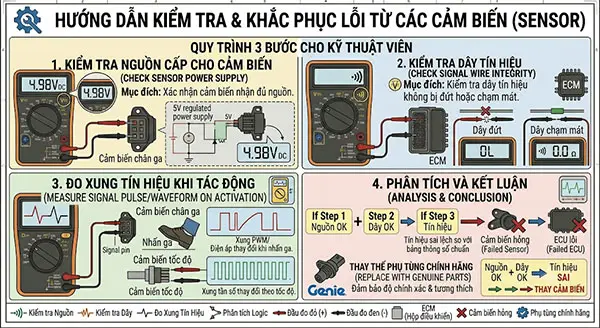 so-do-mach-dien-xe-nang-8