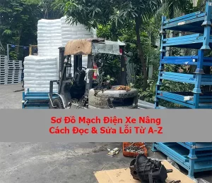 so-do-mach-dien-xe-nang-9
