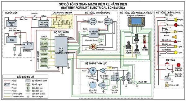 so-do-mach-dien-xe-nang