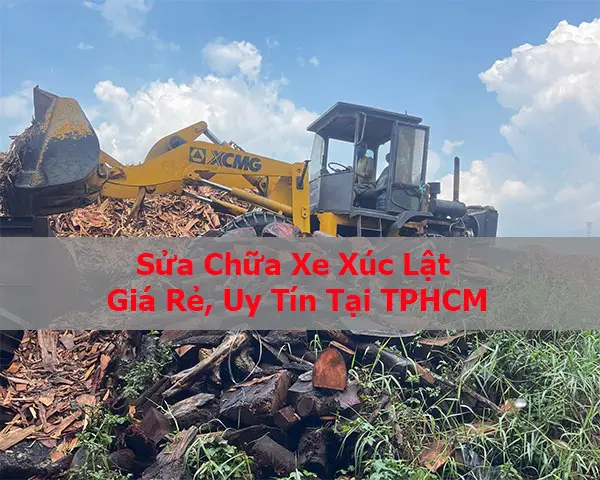 sua-chua-xe-xuc-lat-1