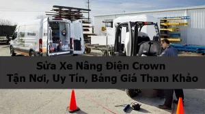 sua-xe-nang-dien-crown-3