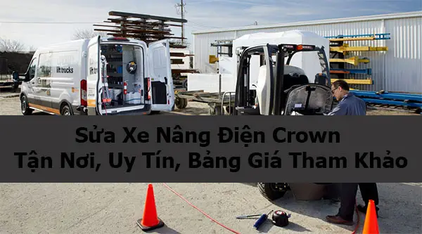 sua-xe-nang-dien-crown-3