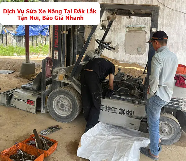 sua-xe-nang-tai-dak-lak-6