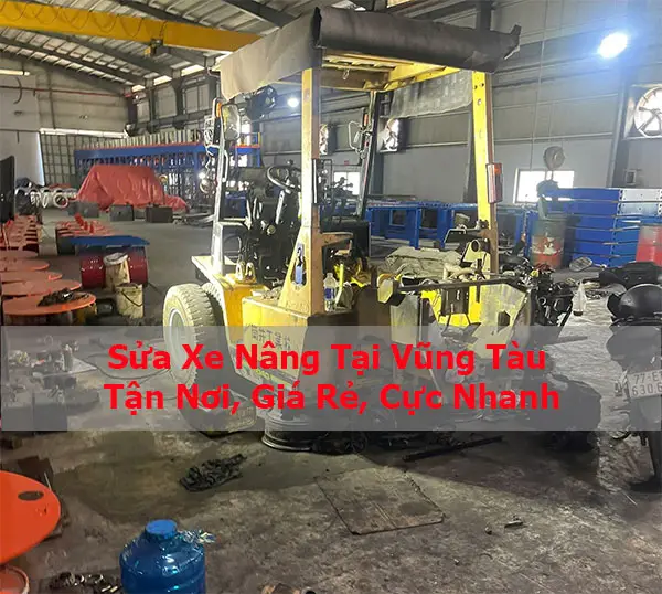 sua-xe-nang-tai-vung-tau-5