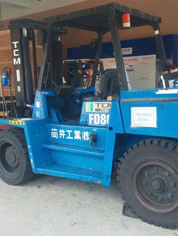 sua-xe-nang-tcm