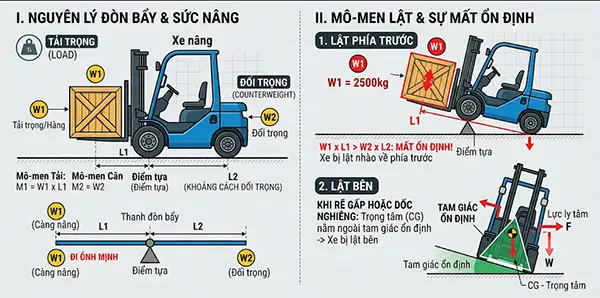 tam-tai-trong-xe-nang-1