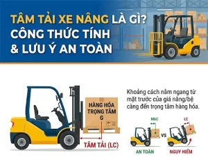 tam-tai-trong-xe-nang-3