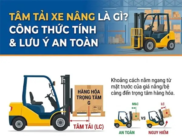 tam-tai-trong-xe-nang-3