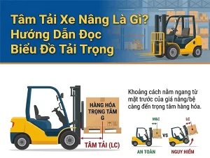 tam-tai-trong-xe-nang-4
