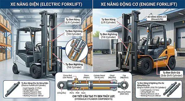ty-ben-xe-nang-3