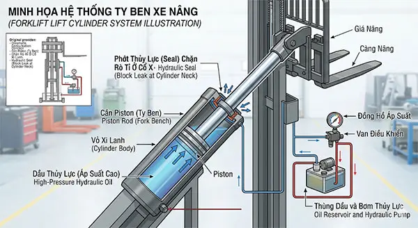 ty-ben-xe-nang