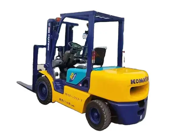xe-nang-dien-3-tan-komatsu