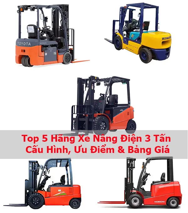 xe-nang-dien-3-tan