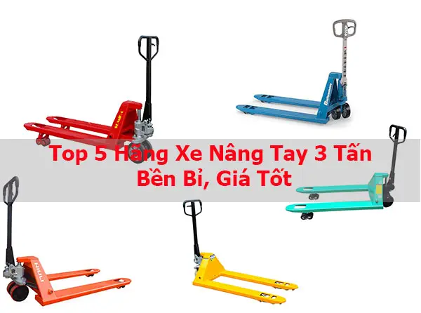 xe-nang-tay-3-tan