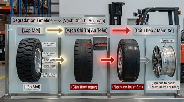 khi-nao-can-thay-banh-xe-nang-2