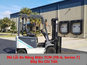 ma-loi-xe-nang-dien-tcm-3