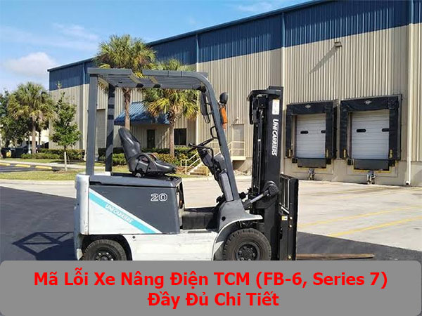 ma-loi-xe-nang-dien-tcm-3