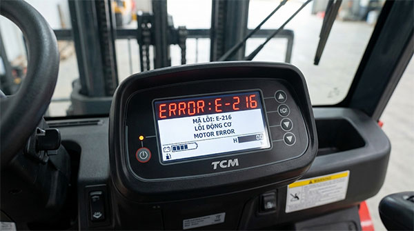 ma-loi-xe-nang-dien-tcm