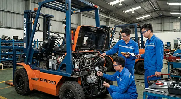 sua-xe-nang-sumitomo-1