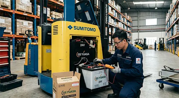 sua-xe-nang-sumitomo-2
