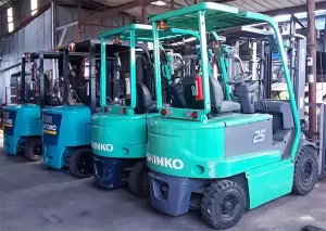 sua-xe-nang-sumitomo-4