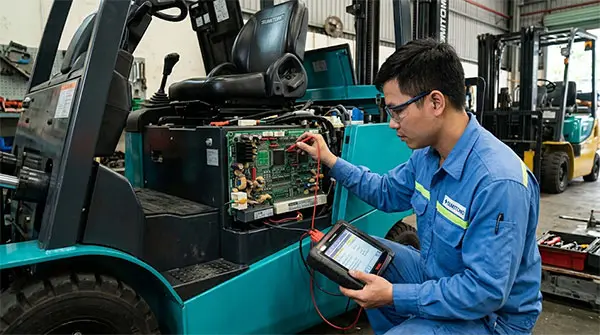sua-xe-nang-sumitomo