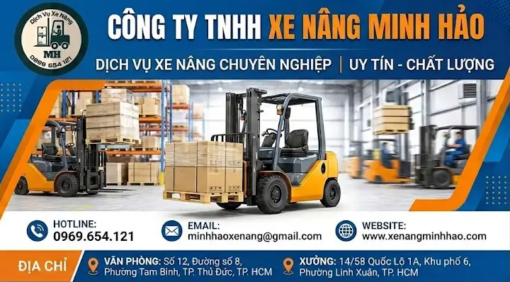 banner-cong-ty-minh-hao