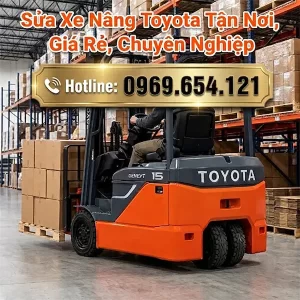 dich-vu-sua-xe-nang-toyota