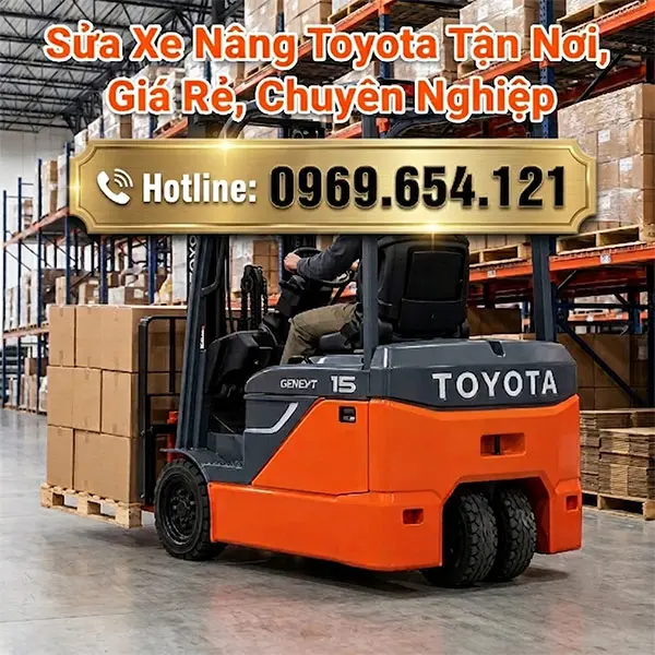 dich-vu-sua-xe-nang-toyota