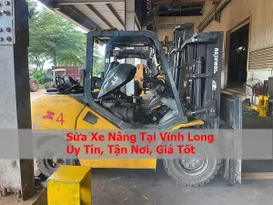 sua-xe-nang-tai-vinh-long-1