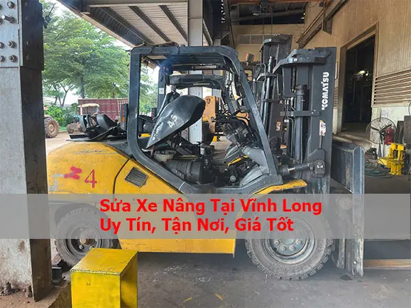 sua-xe-nang-tai-vinh-long-1