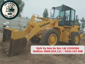 sua-xe-xuc-lat-liugong