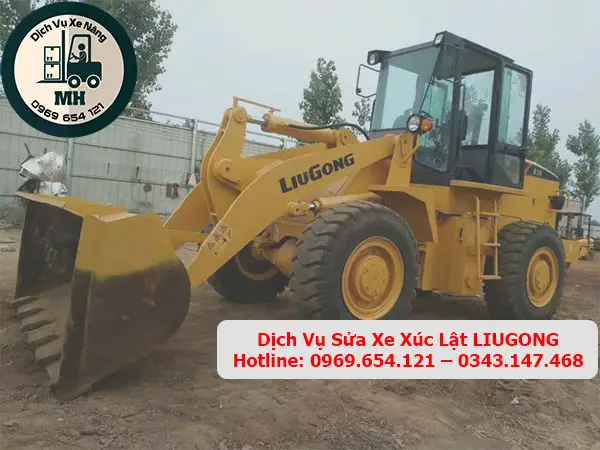 sua-xe-xuc-lat-liugong