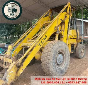 sua-xe-xuc-lat-tai-binh-duong-5