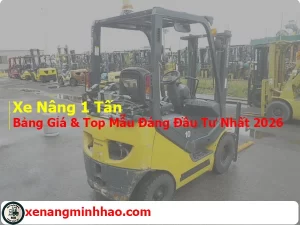 xe-nang-1-tan-5