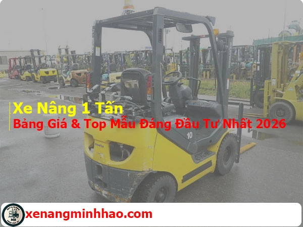 xe-nang-1-tan-5
