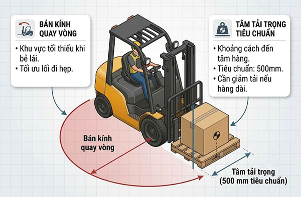 kich-thuoc-xe-nang-3
