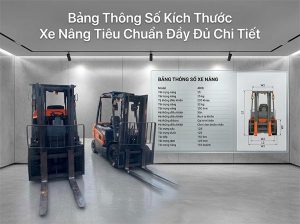 kich-thuoc-xe-nang-5