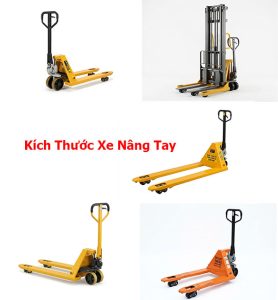 kich-thuoc-xe-nang-tay