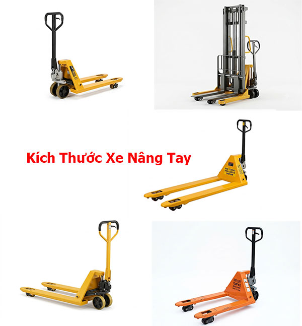 kich-thuoc-xe-nang-tay