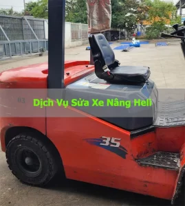 sua-xe-nang-heli